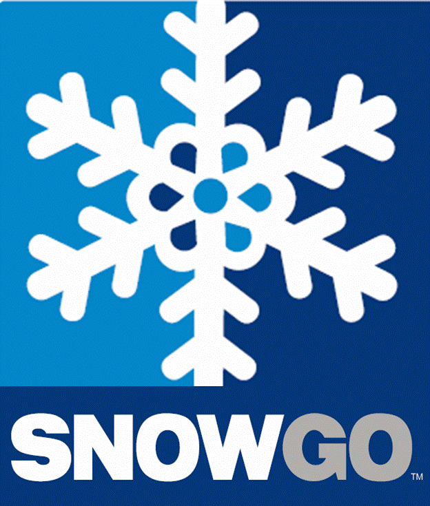 SnowGo